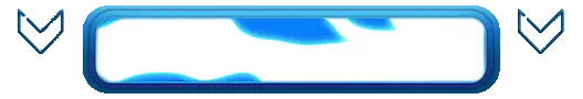 GTATOGEL Animation